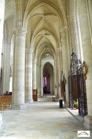 cathedrale 11