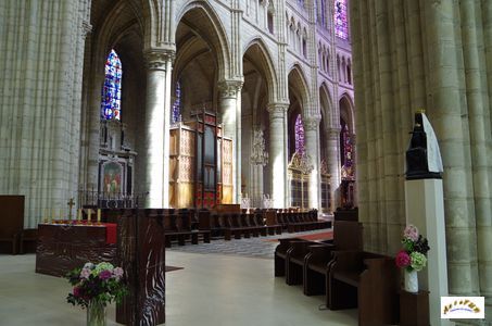 cathedrale 15