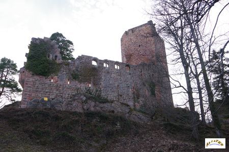 chateau landsberg 54