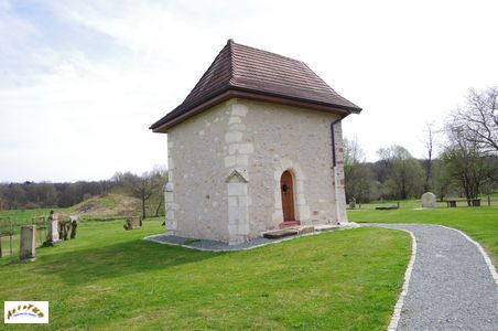 chapelle 3