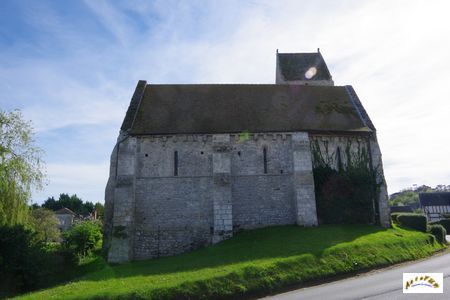 chapelle aux lierres 14