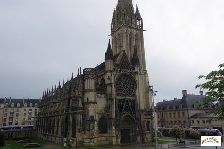église saint pierre 43