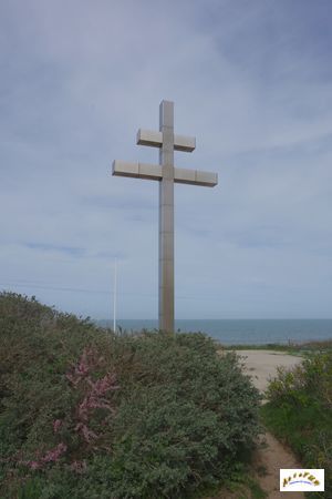 croix de lorraine 3