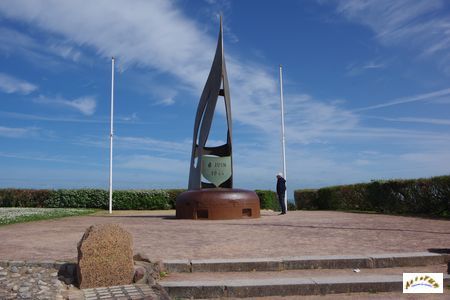monument commando Kieffer 4