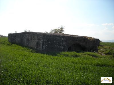 bunker spechbach galfique 2