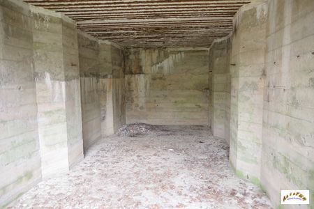 bunker drachen 7