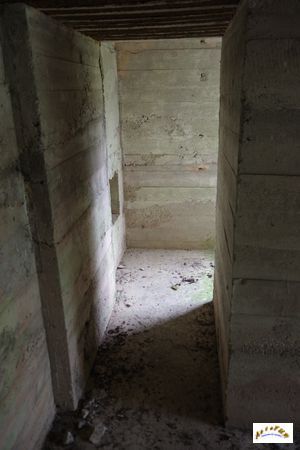 bunker drachen 9