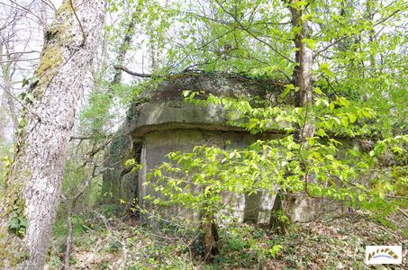 bunker vorwald 2