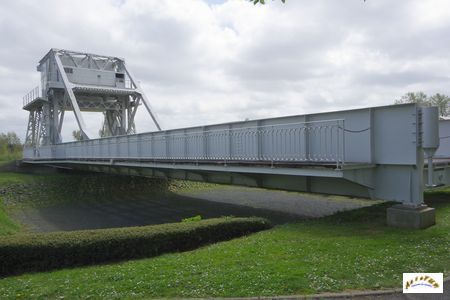 pegasus bridge 6