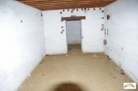 bunker vauxaillon 4