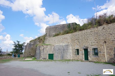 bunker 8