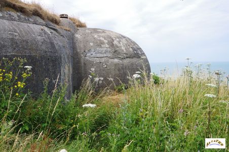 bunker sud dieppe 6
