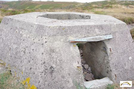 bunker radar 19