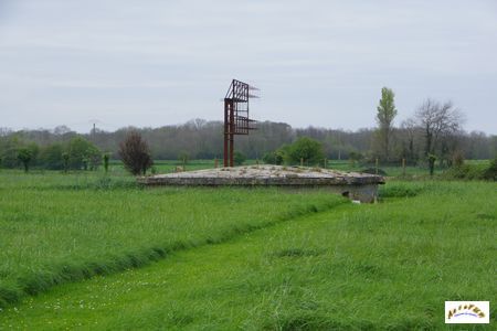 musee site radar 14