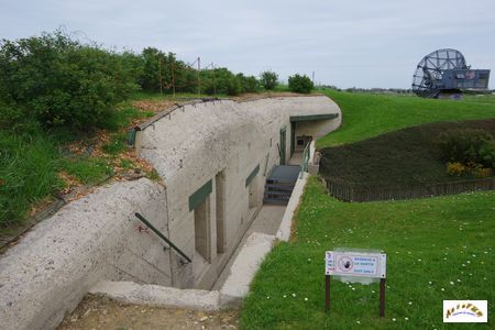 musee site radar 36
