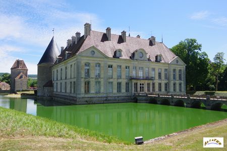 chateau 13
