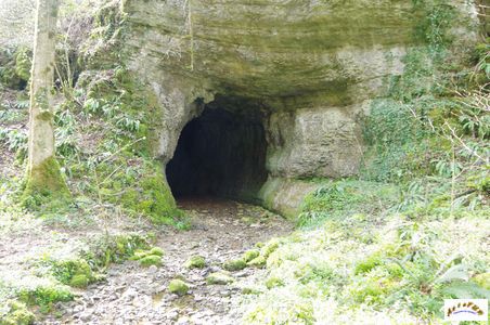 grotte 30