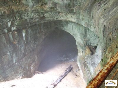 grotte 12