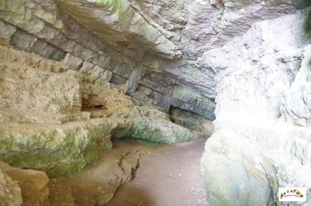 grotte st leonard 17