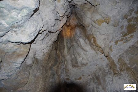 grotte waroly 1-7
