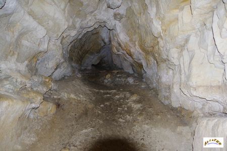 grotte waroly 2-8