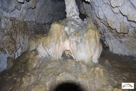 grotte waroly 3-11