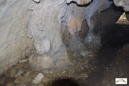 grotte waroly 4-18