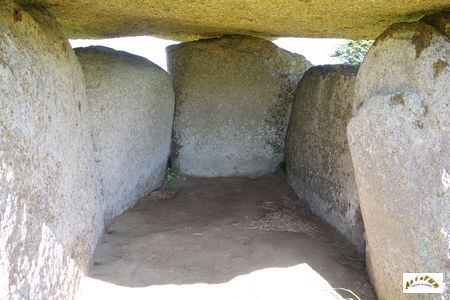 dolmen kerivoret 10