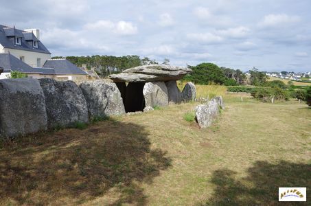 dolmen de poulhan 8