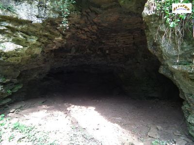 grotte 2-1