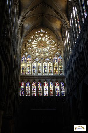cathedrale 15