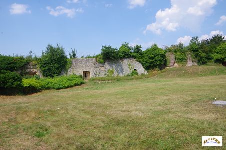 château longueville 14