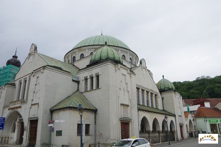 synagogue 2