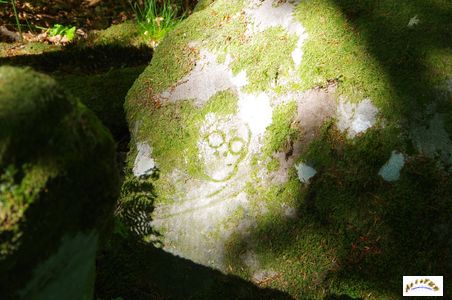 pierre druidique 10