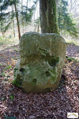 dolmen lancy 9